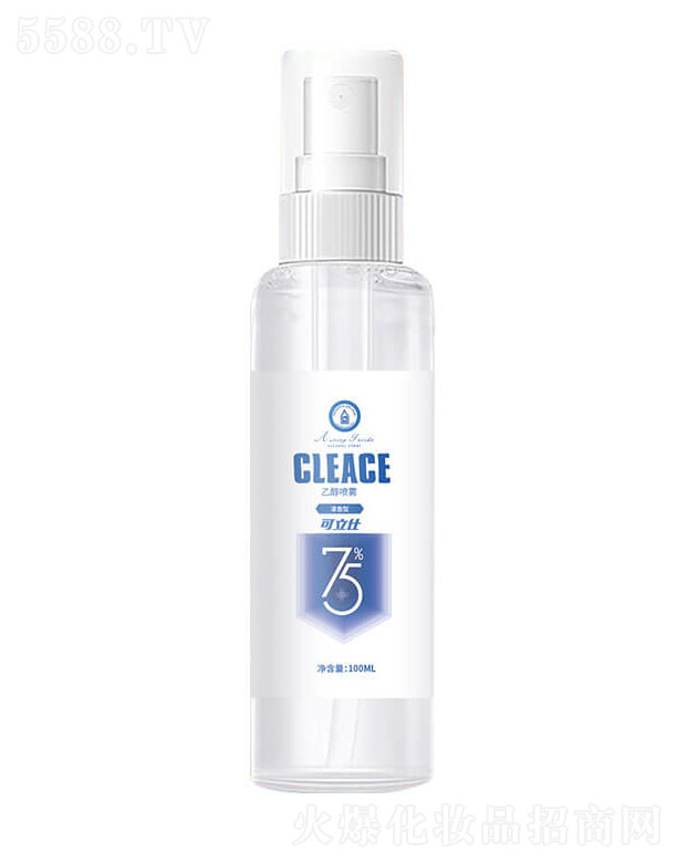 ���K���V�ջ����F(tu��n)�ɷ����޹�˾�������ˣ�CLEACE)�Ҵ��������F������100ml