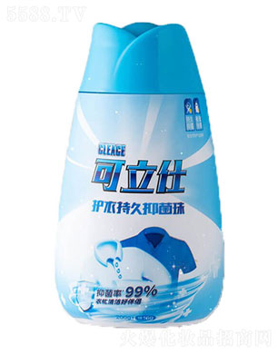 ���K���V�ջ����F(tu��n)�ɷ����޹�˾�������ˣ�CLEACE���o(h��)�³־���215g