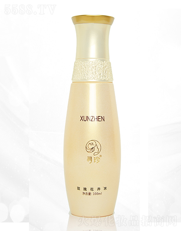 ���Ͼ����R���Q(m��o)���޹�˾������õ�廨��ˮ100ml
