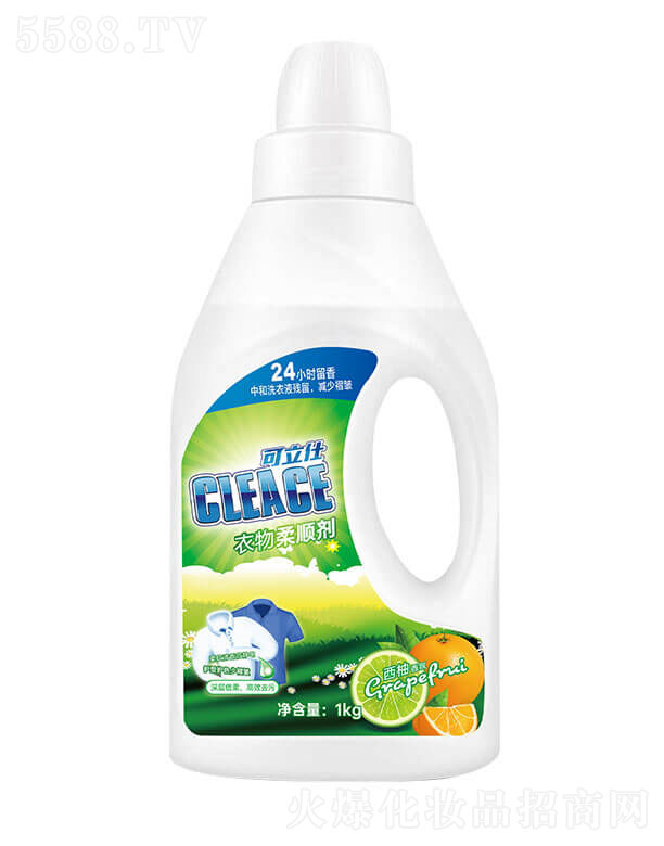 ���K���V�ջ����F(tu��n)�ɷ����޹�˾�������ˣ�CLEACE)������현��������1kg