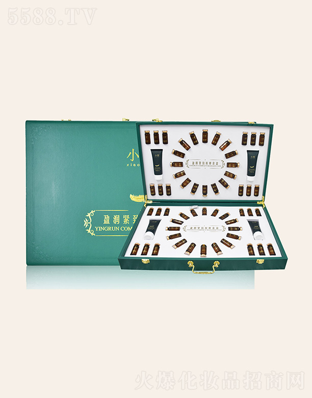 �V�ݾ޿��r(sh��)���Ƽ����޹�˾���n�U��ӯ��(r��n)�o�°�Ħ���b