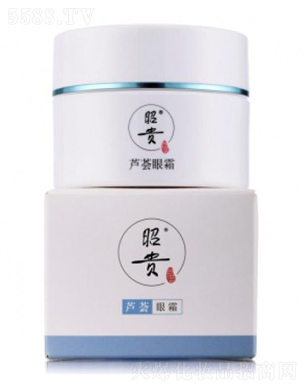 �������F�Ƽ��_�l(f��)����؟(z��)�ι�˾�����F�J�C��˪(�°��b)28g