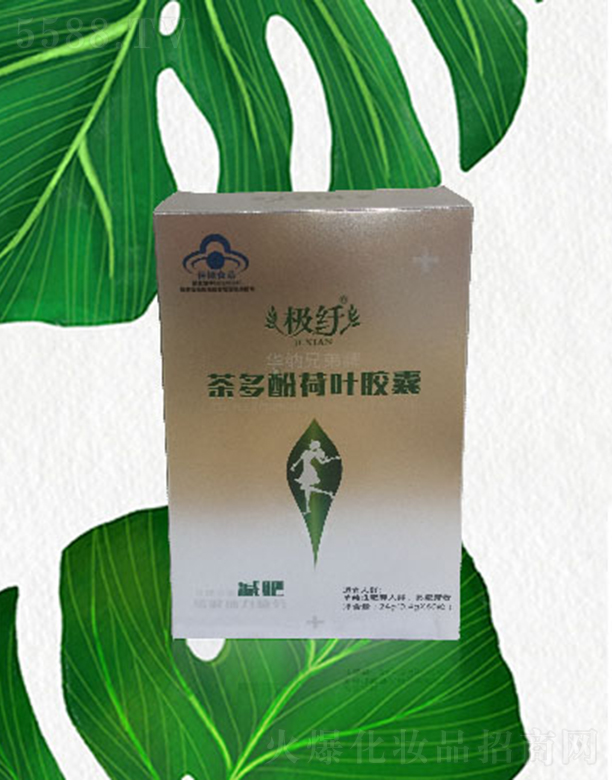 �L(zh��ng)ɳٻ֮��������ԃ���޹�˾���O�w���Ӻ��~�z��24g��0.4g*60����