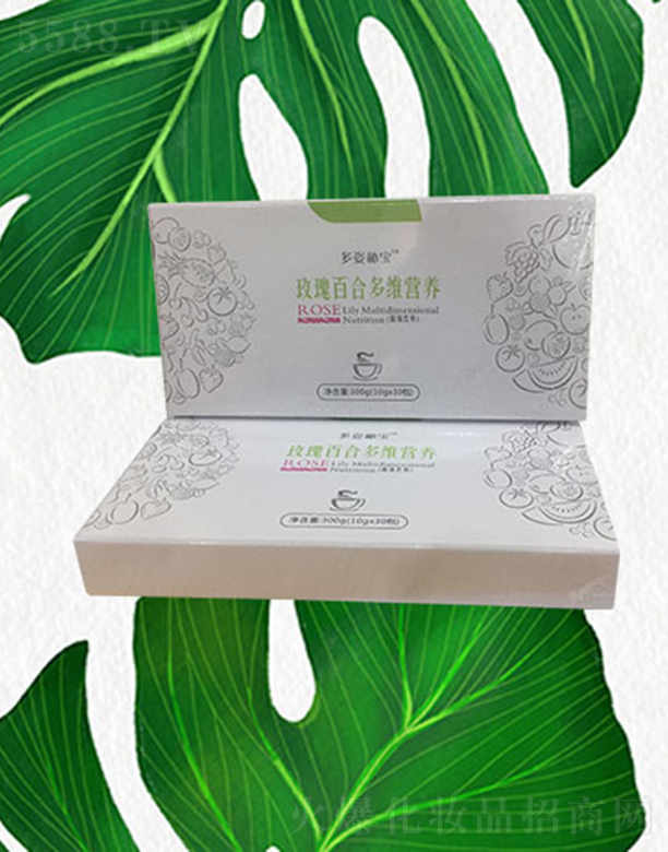 �L(zh��ng)ɳٻ֮��������ԃ���޹�˾�������،�õ��ٺ϶�S�I(y��ng)�B(y��ng)300g��10g*30����