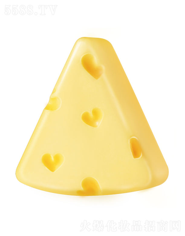 ɽ�|����������Ƽ����޹�˾���뮀����֥ʿ���w�흍��