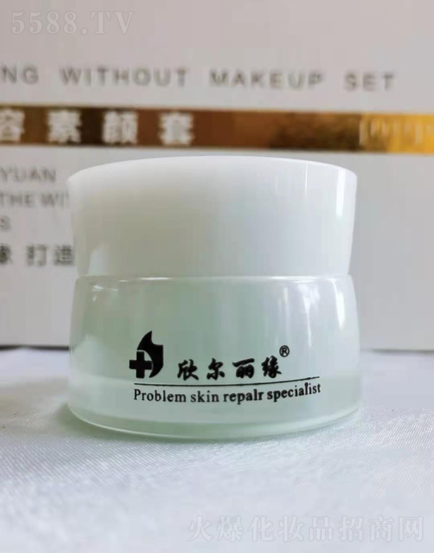 ɽ�|�w˹�_����Ƽ����޹�˾���������������n�˪30g