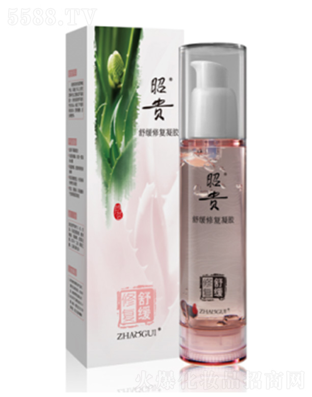 �������F�Ƽ��_�l(f��)����؟(z��)�ι�˾�����F�澏�ޏ�(f��)���z50g