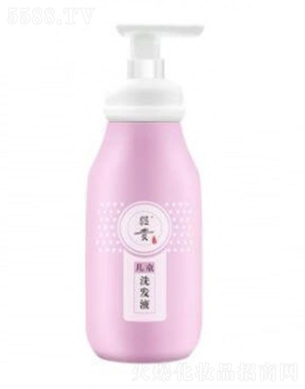 �������F�Ƽ��_(k��i)�l(f��)����؟(z��)�ι�˾�����F��ͯϴ�l(f��)Һ180ml