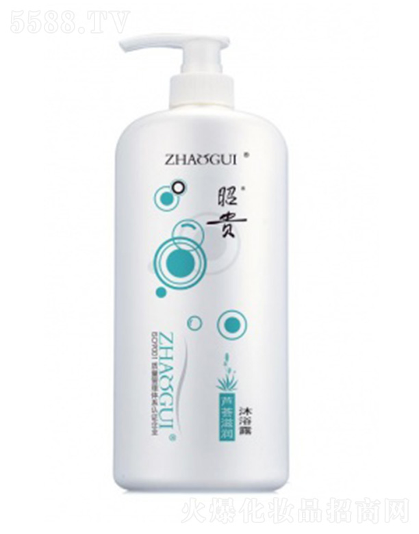 �������F�Ƽ��_�l(f��)����؟�ι�˾�����F�J�C�̝���ԡ¶800ml