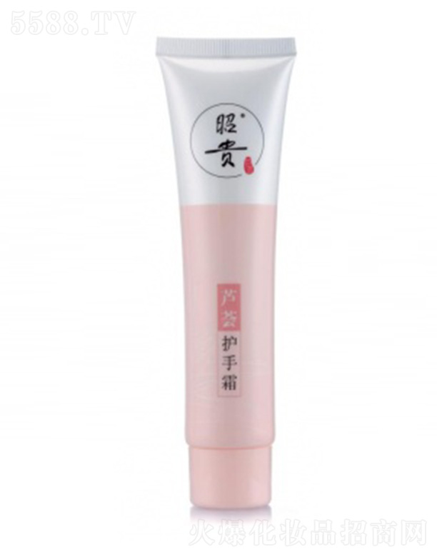 �������F�Ƽ��_�l(f��)����؟(z��)�ι�˾�����F�J�C�o(h��)��˪60g