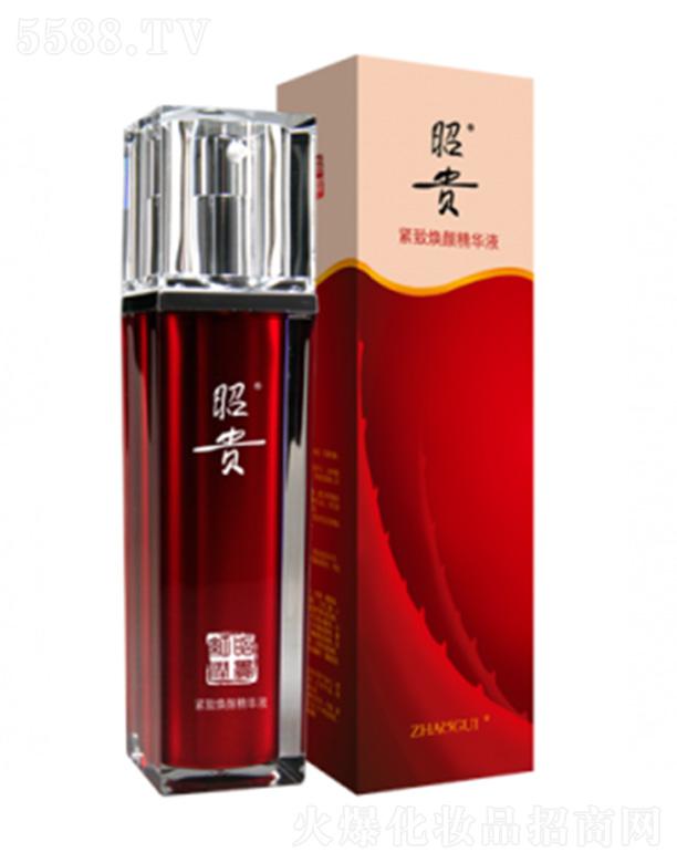 �������F�Ƽ��_(k��i)�l(f��)����؟(z��)�ι�˾�����F�o����AҺ60ml