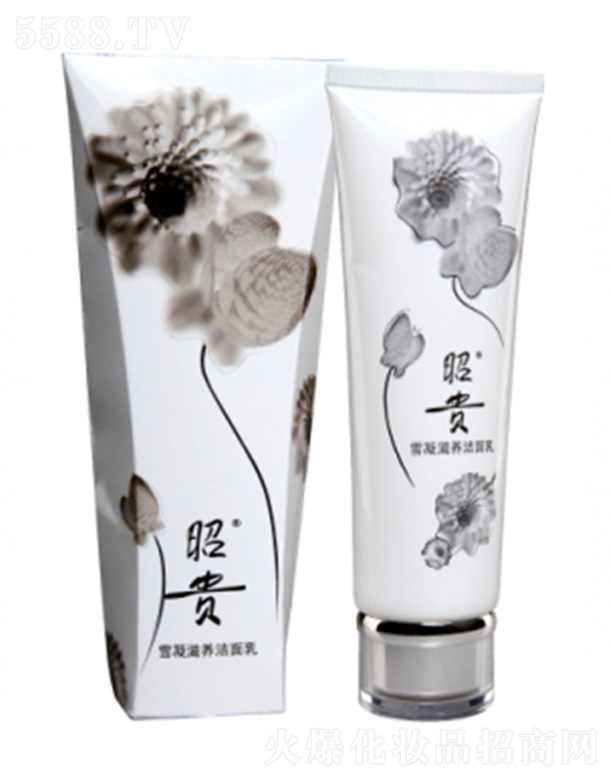 �������F�Ƽ��_�l(f��)����؟(z��)�ι�˾�����Fѩ�����B(y��ng)������120g