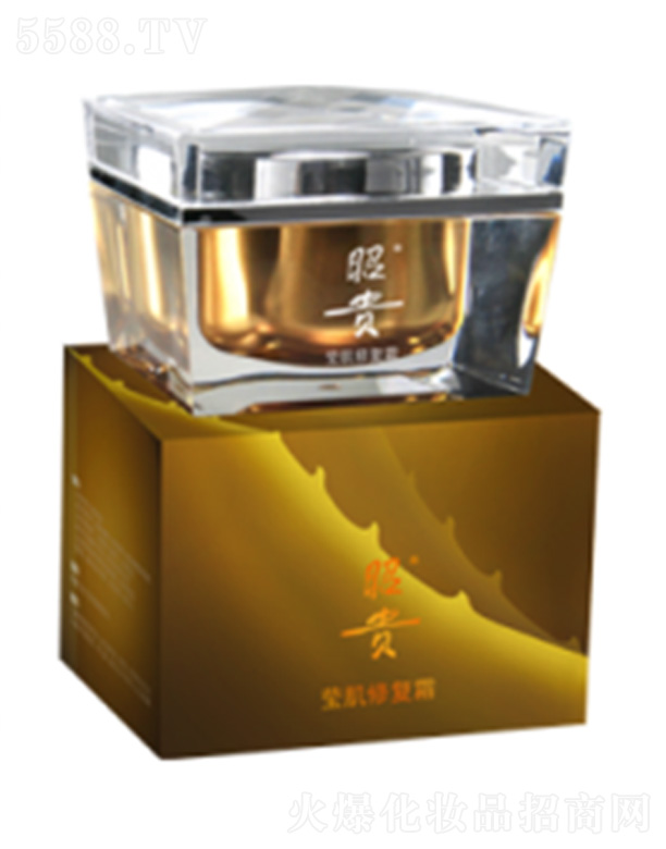 �������F�Ƽ��_�l(f��)����؟�ι�˾�����F�����ޏ�˪50g