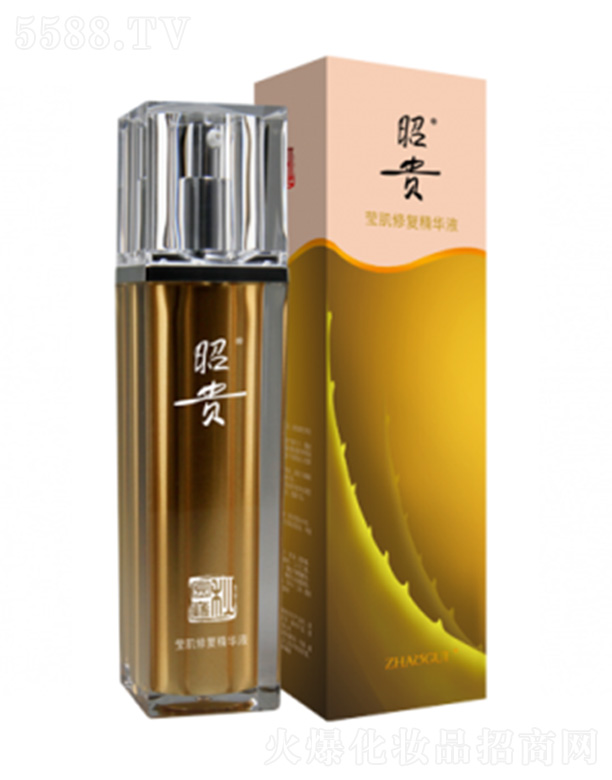 �������F�Ƽ��_(k��i)�l(f��)����؟(z��)�ι�˾�����F�����ޏ�(f��)���AҺ60ml