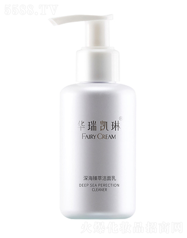 ��������廯�yƷ���޹�˾���A���P������͝�����100ml
