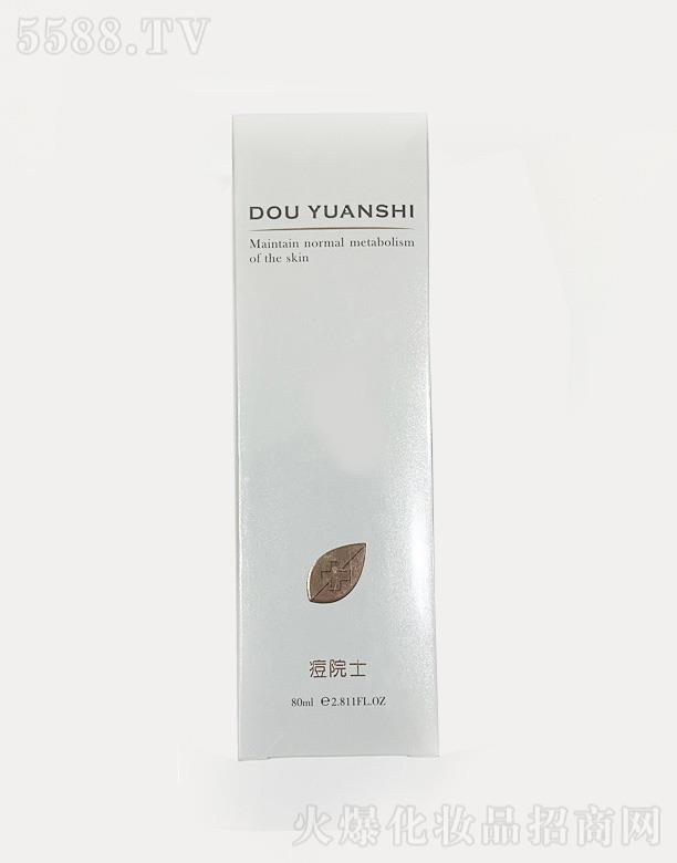 �V���緽���yƷ���޹�˾�����᝙�ɝ����� 80ml