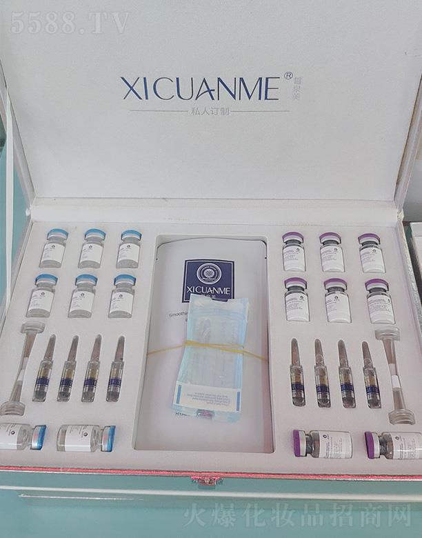 �V��ǧ�t���yƷ���޹�˾���Ȫ�����������ޏ��� ͯM��