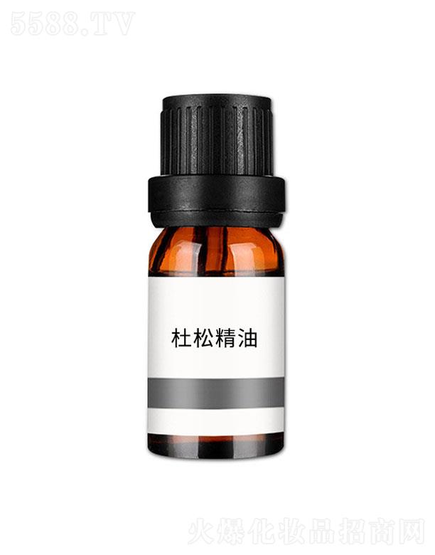 �V�݊��n����Ƽ����޹�˾�����n���ɾ���