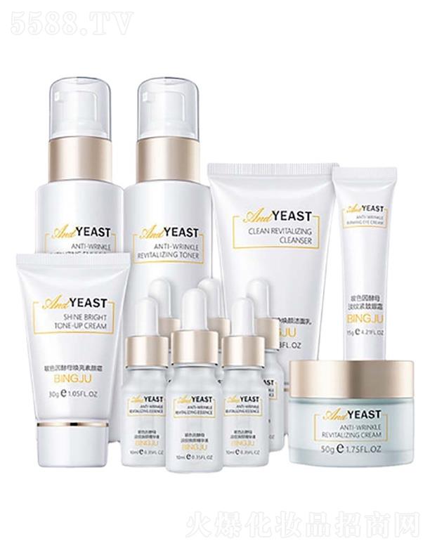 Ԋ(sh��)���ţ��V�ݣ�����Ƽ����޹�˾���沿�o(h��)�w�׺�