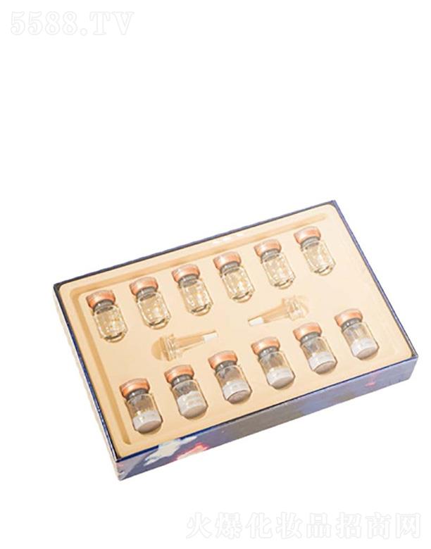 Ԋ(sh��)���ţ��V�ݣ�����Ƽ����޹�˾���{(l��n)�~���o(h��)�ă��ɷ�