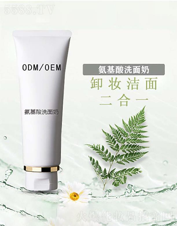 Ԋ���ţ��V�ݣ�����Ƽ����޹�˾�������ᝍ����