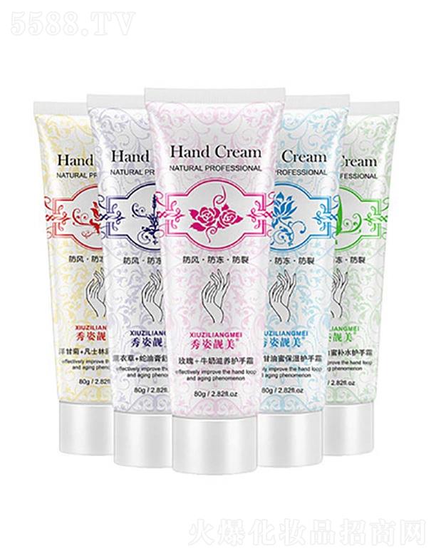 Ԋ(sh��)���ţ��V�ݣ�����Ƽ����޹�˾���o(h��)��˪