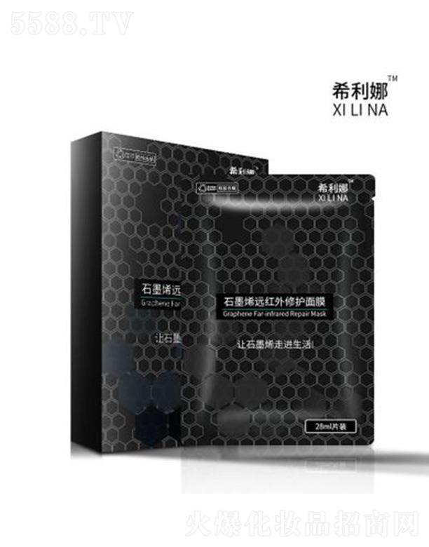 Ԋ���ţ��V�ݣ�����Ƽ����޹�˾��ʯīϩ�h(yu��n)�t�����o(h��)��Ĥ