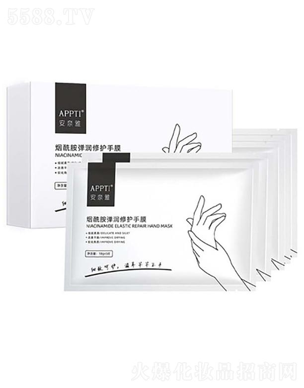 Ԋ(sh��)���ţ��V�ݣ�����Ƽ����޹�˾������������(r��n)���o(h��)��Ĥ