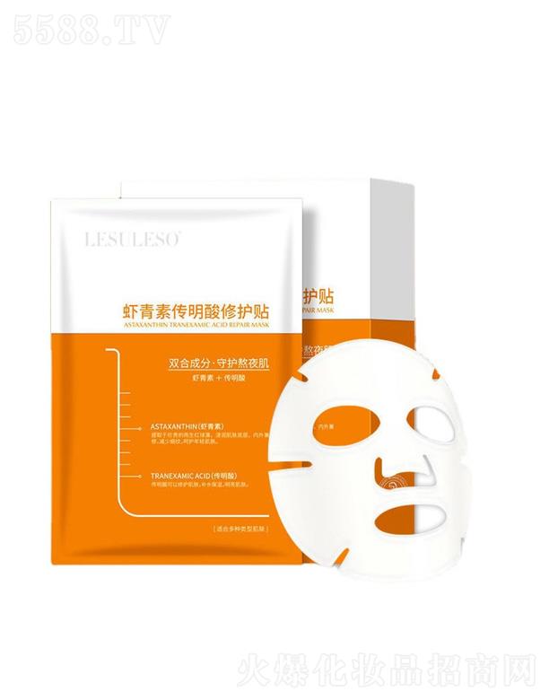 Ԋ(sh��)���ţ��V�ݣ�����Ƽ����޹�˾���r���؂��������o(h��)�N