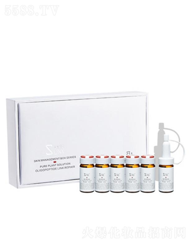 Ԋ(sh��)���ţ��V�ݣ�����Ƽ����޹�˾��������ԭҺ�׺�