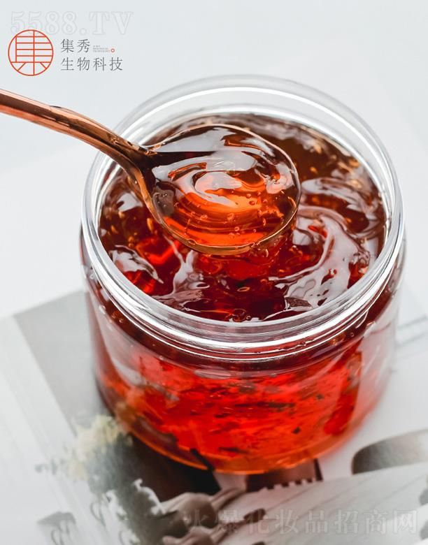 �V���м�������Ƽ����޹�˾������t����ϴ�����Ĥ