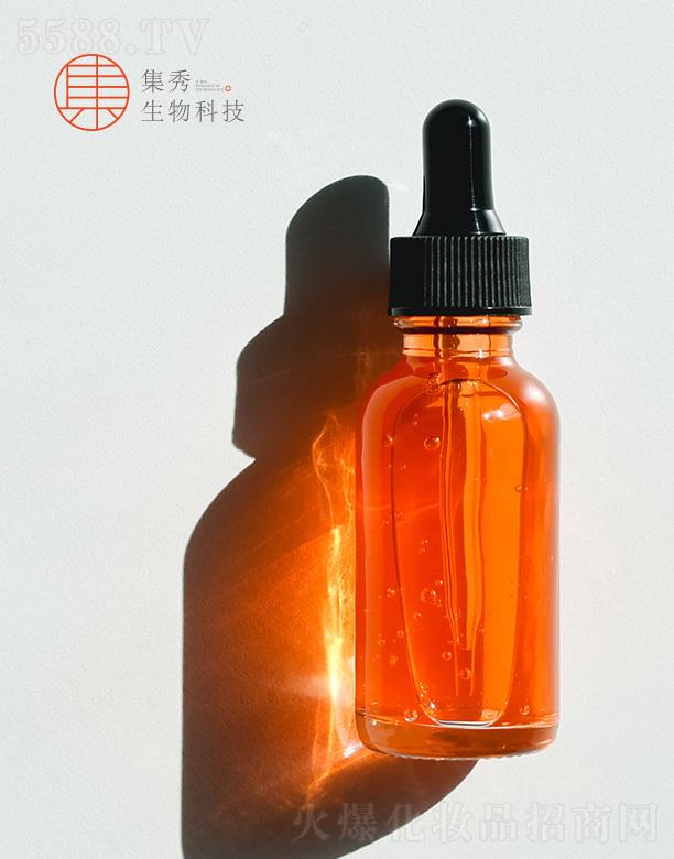 �V���м�������Ƽ����޹�˾�������r���ؿ��ϼ���Һ