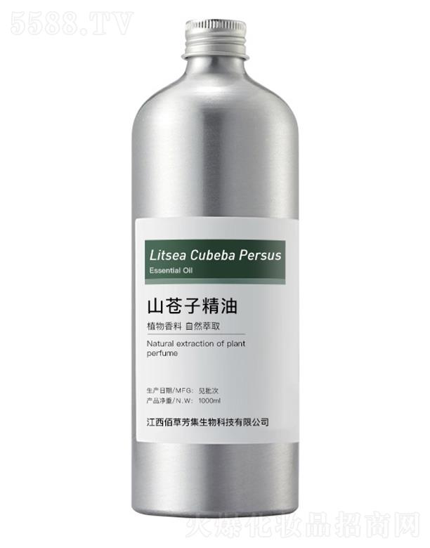 �����۲ݷ�������Ƽ����޹�˾���۲ݷ���ɽ�n�Ӿ��� 1000ml