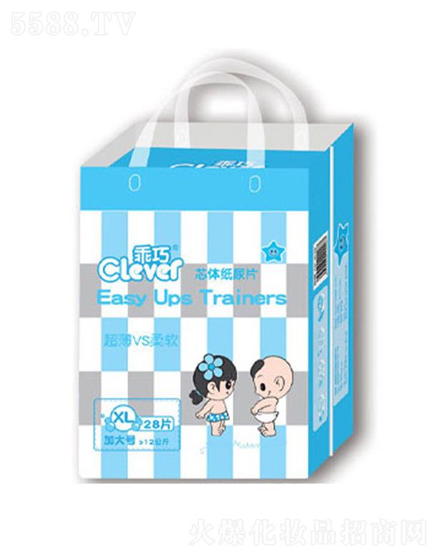 ����ʡ����ĸ����Ʒ���޹�˾������Xо�w�냺����ƬXL�a28Ƭ