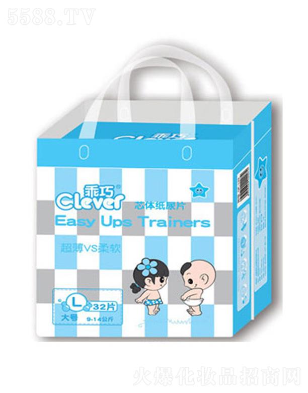 ����ʡ����ĸ����Ʒ���޹�˾������Xо�w�냺����ƬL�a32Ƭ