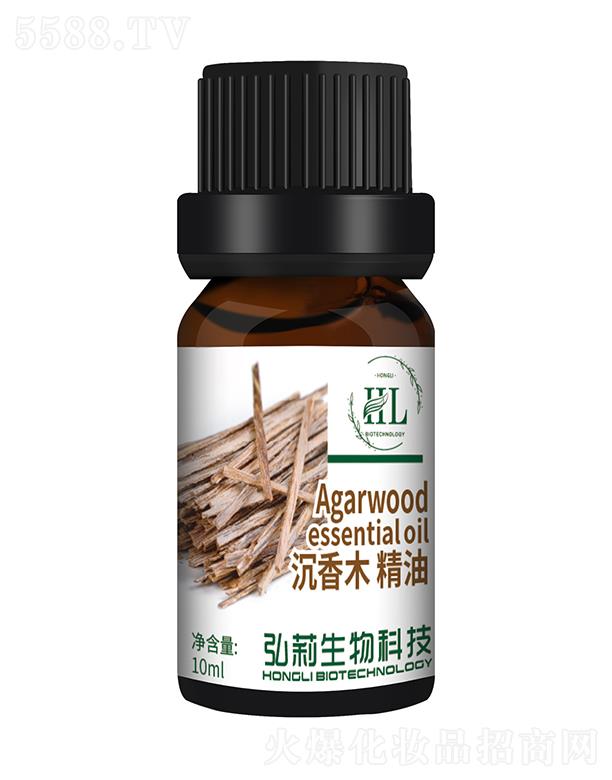 �V�ݺ�������Ƽ����޹�˾���������ľ���� 10ml