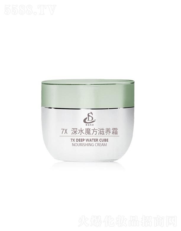 �V����ِ��ˎ�I(y��)�Ƽ����޹�˾��7X��ˮħ�����B(y��ng)˪