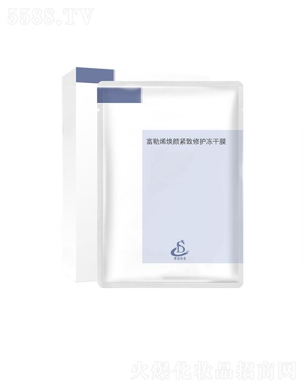 �V����ِ��ˎ�I(y��)�Ƽ����޹�˾��ِ��ˎ�I(y��)����ϩ��o�����o(h��)������Ĥ