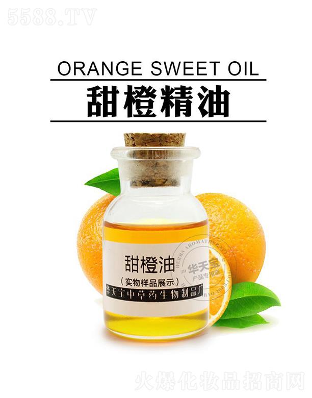 �������A�쌚�в�ˎ������Ʒ�S���A�쌚�����