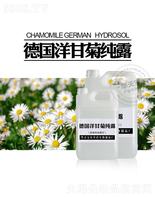 �������A�쌚�в�ˎ������Ʒ�S���A�쌚����ʾռ�¶