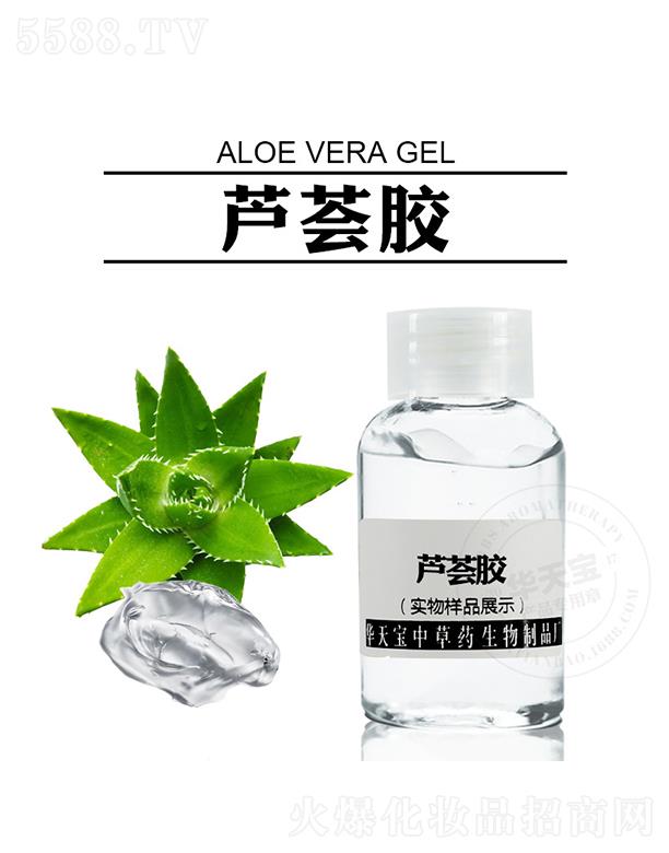 �������A�쌚�в�ˎ������Ʒ�S���A�쌚�J�C�z