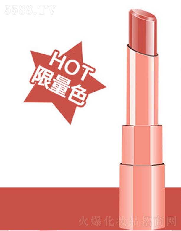 �V�|����贷�����Ƽ����޹�˾��KAN�Aɫ����(r��n)���ʴ���-#888