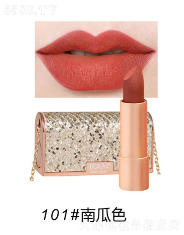 �V�|����贷�����Ƽ����޹�˾��KANС����ڼt-�Ϲ�ɫ