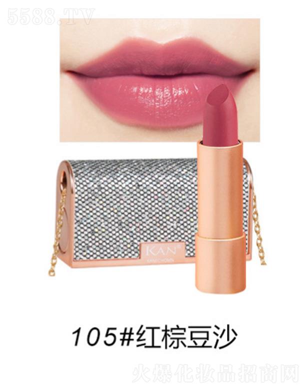 �V�|����贷�����Ƽ����޹�˾��KANС����ڼt-�t�ض�ɳ