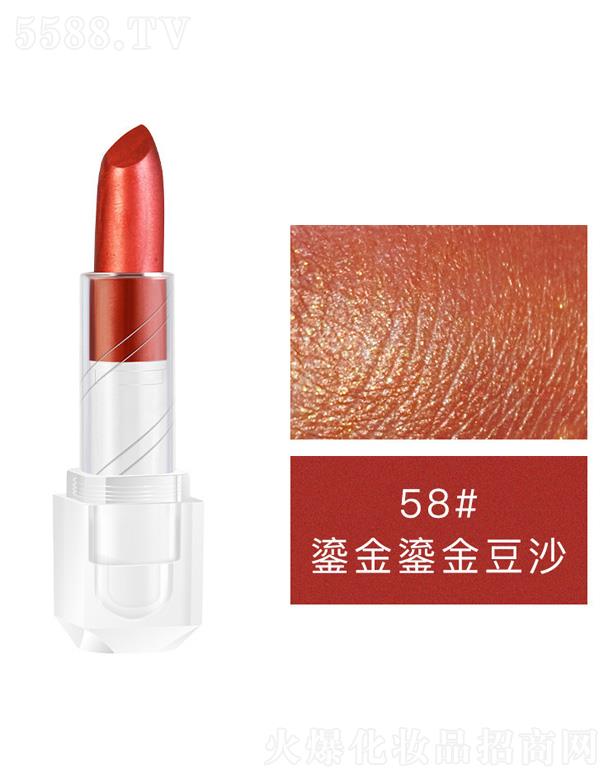 �V�|����贷�����Ƽ����޹�˾��KAN�̝�(r��n)�ڼt-�̽�ɳ