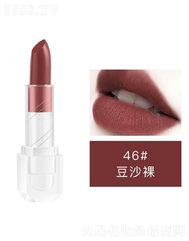 �V�|����贷�����Ƽ����޹�˾��KAN�̝�(r��n)�ڼt-��ɳ��