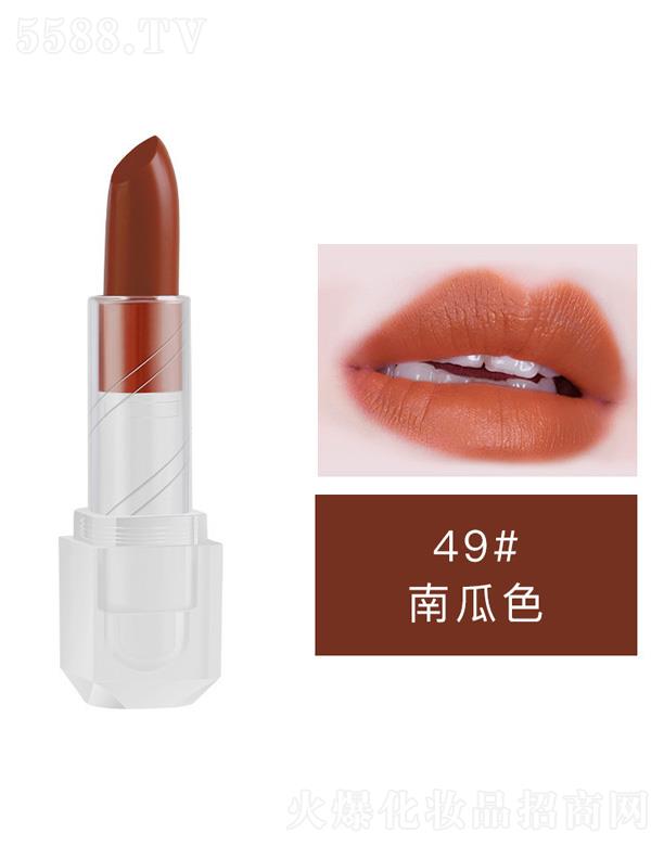 �V�|����贷�����Ƽ����޹�˾��KAN�̝�(r��n)�ڼt-�Ϲ�ɫ