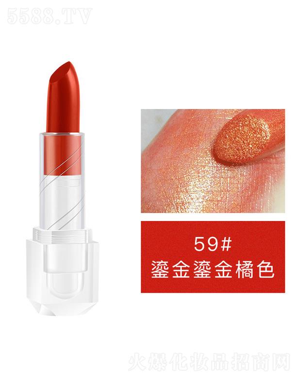 �V�|����贷�����Ƽ����޹�˾��KAN�̝�(r��n)�ڼt-����ɫ