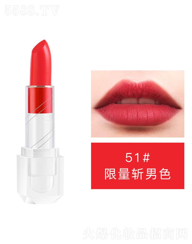 �V�|����贷�����Ƽ����޹�˾��KAN�̝�(r��n)�ڼt-����ɫ