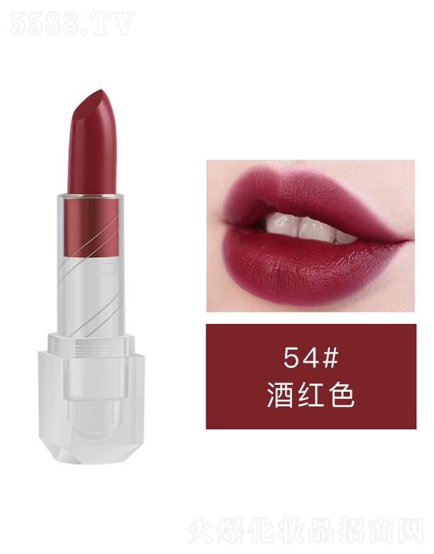 �V�|����贷�����Ƽ����޹�˾��KAN�̝�(r��n)�ڼt-�Ƽtɫ